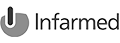 INFARMED